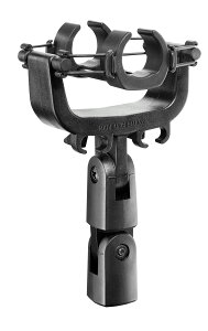 Neumann mC} EA 2124 A MT XCx}EgtVbN}EgyKiz 008433 [J[ۏ2N 