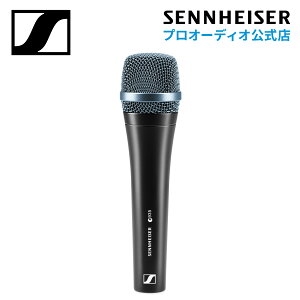 Sennheiser [nCU[ E 935 _Ci~bN J[fBICh yKiz 009421 [J[ۏ2N  Cu{[J}CN