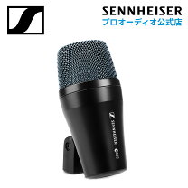 楽天市場】sennheiser e904の通販 