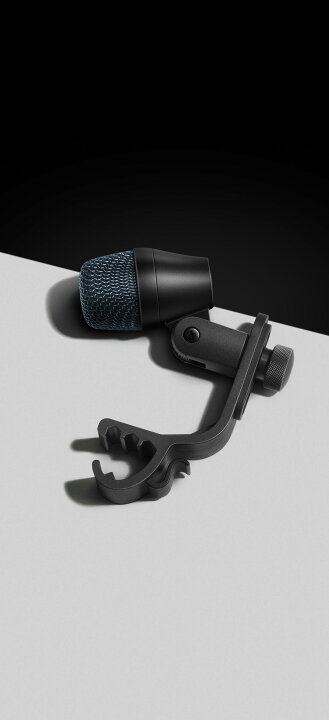 楽天市場】Sennheiser ゼンハイザー E 904 ダイナミック 
