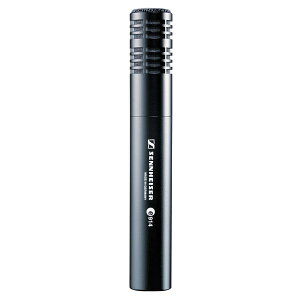 Sennheiser �[���n�C�U�[ E 914 �R���f���T�[ �X�[�p�[�J�[�f�B�I�C�h �y�������K�i�z 500206
