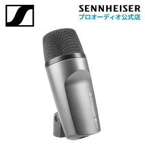 Sennheiser [nCU[ E 602 II _Ci~bN J[fBICh LbN yKiz 500797 [J[ۏ2N  oXh x[X `[o C ^ȂǂɍœK
