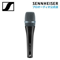 楽天市場】sennheiser e965の通販