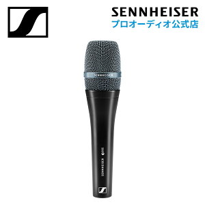 Sennheiser [nCU[ E 965 RfT[ wؑ֎ yKiz 500881