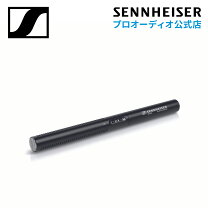 楽天市場】sennheiser mke 600の通販