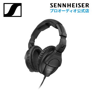 Sennheiser �[���n�C�U�[ HD 280 PRO MK2 ���^�_�C�i�~�b�N �X�e���I�w�b�h�z�� 64�� �y�������K�i�z 506845 ���[�J�[�ۏ�2�N �������� �X�^�W�I �|�b�h�L���X�e�B���O �~�L�V���O �}�X�^�����O �v��
