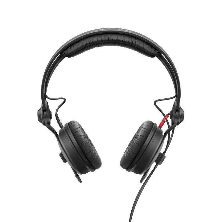 楽天市場】Sennheiser ゼンハイザー HD 25 密閉型ダイナミック  