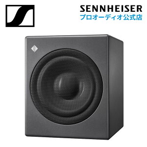 Neumann mC} KH 750 DSP D G ^ TuE[t@[ yKiz 508296 [J[ۏ2N 