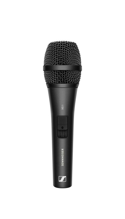 楽天市場】Sennheiser ゼンハイザー XSW-D VOCAL SET（XS 1ボーカル 