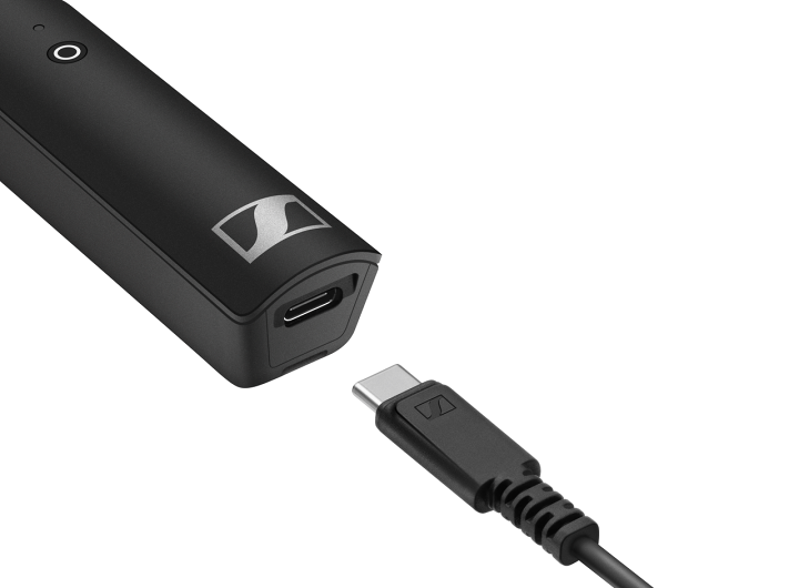 配信機器・PA機器・レコーディング機器 SENNHEISER XSW-D VOCAL SET SENNHEISER ( ゼンハイザー ) XSW-D VOCAL SET 送料無料