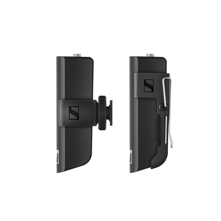 楽天市場】Sennheiser ゼンハイザー XSW-D PORTABLE ENG SET