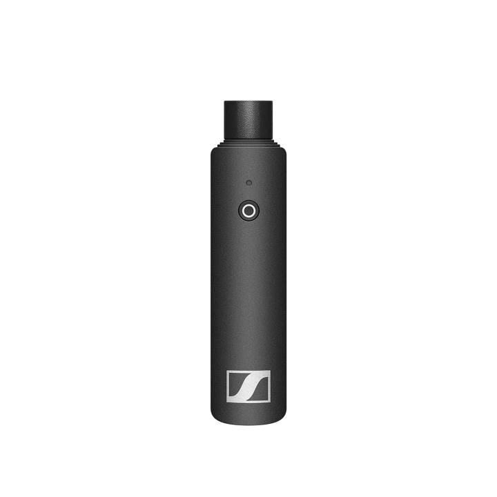 その他 SENNHEISER XSW-D PORTABLE ENG SET Sennheiser XSW-D PORTABLE ENG SET Digital XSW-D PORTABLE ENG SET