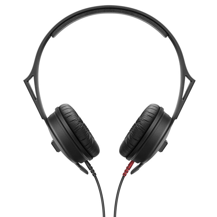 楽天市場】Sennheiser ゼンハイザー HD 25 LIGHT 密閉型 ダイナミック 