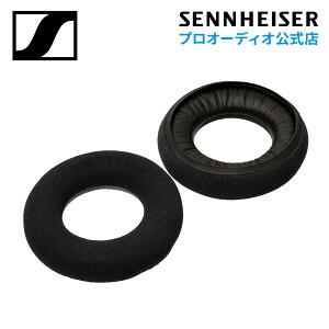 Neumann �m�C�}�� EARPAD (NDH20) NDH 20�p�C���[�p�b�h�i1�y�A�j �y�������K�i�z 508819