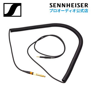 Neumann mC} CABEL+ADAPTER -SPIRAL (NDH20) NDH 20pP[uiJ[j yKiz 508821 [J[ۏ2N 