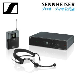 Sennheiser [nCU[ XSW 1-ME3-JB wbh}CNZbg (ME 3-2t) yKiz 508916