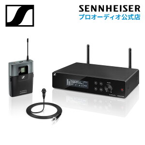 Sennheiser [nCU[ XSW 2-ME2-JB xAZbg (ME 2-2t) yKiz 508919 [J[ۏ2N  CXVXe u v[e[V Cu{[J