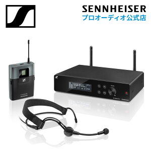 Sennheiser [nCU[ XSW 2-ME3-JB wbh}CNZbg (ME 3-2t) yKiz 508920