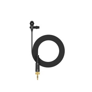 Sennheiser �[���n�C�U�[ ME 2 ���x���A�}�C�N���t�H�� �y�������K�i�z 508935