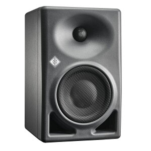 Neumann mC} KH 120 II EU/KR j^[Xs[J[ 5.5hhCo[@D 1 yKiz [J[ۏ2N DSP