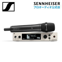 楽天市場】sennheiser e965の通販