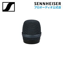 楽天市場】sennheiser e935の通販