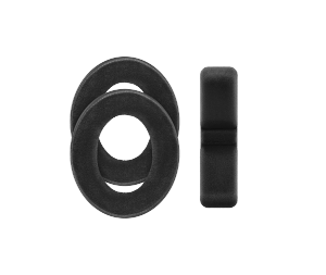 Sennheiser �[���n�C�U�[HD 480 PRO ���R�[�f�B���O�p�b�h�Z�b�g �������K�i 700501