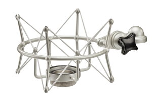 NEUMANN EA1 mt�u���b�N