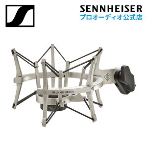 Neumann mC} EA 4 GXeBbNTXyV yKizX^WI}CN [J[ۏ2N  J[fBICh RfT[}CN