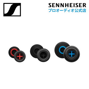Sennheiser [nCU[ FOAM EAR ADAPTER 5PAIR tH[@C[ A_v^[ 5yA yKizCuXe[W ~[WV NG[^[ Q[~O IE 40/100/400/500 Pro