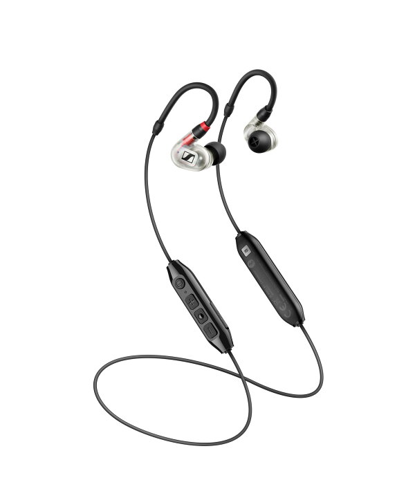 楽天市場】Sennheiser ゼンハイザー IE 100 PRO WIRELESS プロ用 