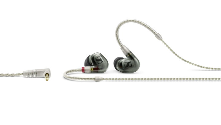 楽天市場】Sennheiser ゼンハイザー IE 500 PRO プロフェッショナル 