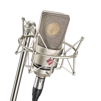 楽天市場】tlm103 studio setの通販