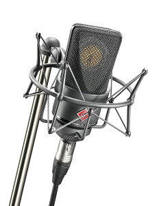 Ԍ46,200ItIijbP̂݁jNeumann mC} TLM 103 STUDIO SET [W_CAt EA1 pbP[W yKiz[J[ۏ3N  X^WI}CN gXX J[fBI