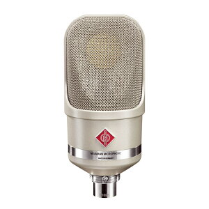 Neumann mC} TLM 107 [W_CAt SG2 ؔ yKiz[J[ۏ3N  Neumann̍ŐV}CNz 5̎wp^[ R[fBO X^WI {[J