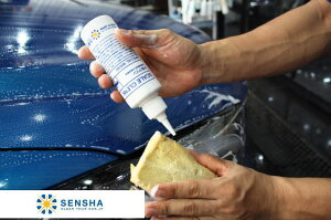 �幤�����150ml//��Ϣ��-�幤��ꥫ�������ס��幤����ץ��ѿ幤����ץ����ʹ�ñ�幤�����ѥ���ɿ幤����ޥܥǥ����幤��Ȥ���������夢��������Ȥ��������ޥ��߽���ޱ�����ޤ�奢�����ּ�ư���������������إ���æ��/YDKG-td