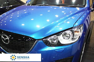 �幤�����150ml//��Ϣ��-�幤��ꥫ�������ס��幤����ץ��ѿ幤����ץ����ʹ�ñ�幤�����ѥ���ɿ幤����ޥܥǥ����幤��Ȥ���������夢��������Ȥ��������ޥ��߽���ޱ�����ޤ�奢�����ּ�ư���������������إ���æ��/YDKG-td