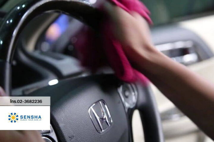 楽天市場 車内クリーナー ルームクリン 400ml 掃除 布シート 自動車 内装 クリーニング 洗剤 ルームクリーニング 洗車用品 ルーム クリーニング タバコ ヤニ汚れ 天井 ファブリック よごれ シャンプー 内張り 洗浄 たばこ臭い 自動車 フロアーマット 業務用 車