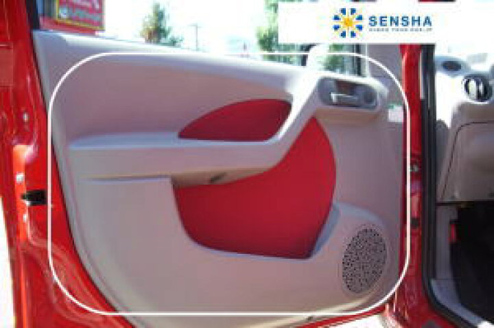 楽天市場 車内クリーナー ルームクリン 400ml 掃除 布シート 自動車 内装 クリーニング 洗剤 ルームクリーニング 洗車用品 ルーム クリーニング タバコ ヤニ汚れ 天井 ファブリック よごれ シャンプー 内張り 洗浄 たばこ臭い 自動車 フロアーマット 業務用 車