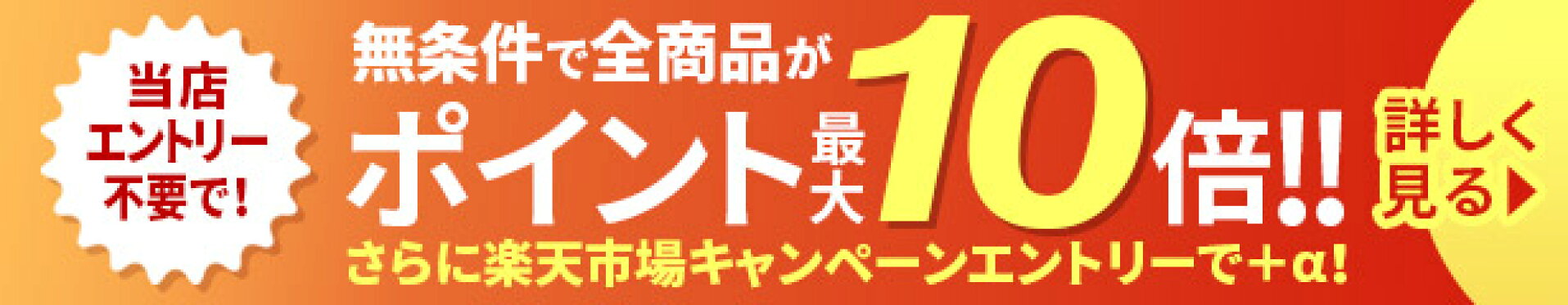 Sentire-One ポイントアップ情報