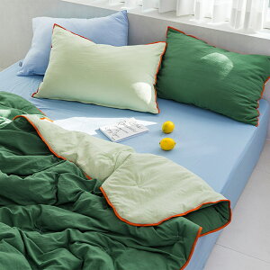 y}V}z50×70 Jo[ ܂Jo[ Jo[ Q ؍ CeA 킢  j[N fUC Jt Vv Y fB[X  j q z j 1