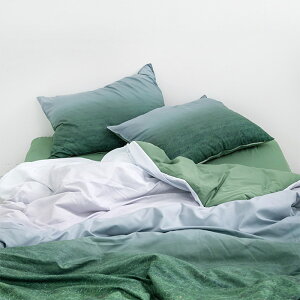 ytHgOf[Vz50×70 Jo[ ܂Jo[ Jo[ Q ؍ CeA 킢  j[N fUC Jt Vv Y fB[X  j q z