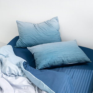 ytHgOf[Vz50×70 Jo[ ܂Jo[ Jo[ Q ؍ CeA 킢  j[N fUC Jt Vv Y fB[X  j q z