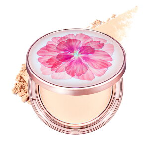 ytH[uzA[gpNg pNg t@f t@f[V pE_[ pE_[t@f Jo[ ь ʉ  OXeBO  Ȃ ɂ e y 21