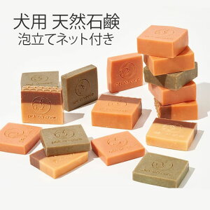 yVRΌzZ[ AEgbg  ݌ɐ ݌ɏ Ό ΂ p  Ck L ˂ lR ybg Vv[ Vv[o[ nhCh RR I[CPA p t