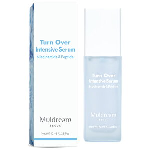 y^[I[o[CeVuZzZ Av ؍ RX XLPA GbZX et  ێ  Ƃ ׂȂ h{ h h f Z e  