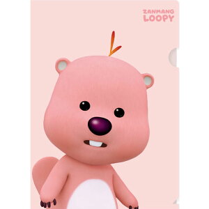 yLz_[zW}s[ ZANMANG LOOPY t@C sN CG[ u[ Ki ؍ lC Aj | ||| LN^[  mߋ v[g a NX}