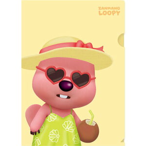 yLz_[zW}s[ ZANMANG LOOPY t@C sN CG[ u[ Ki ؍ lC Aj | ||| LN^[  mߋ v[g a NX}