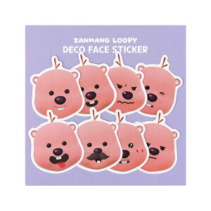 yfR[o[XebJ[zW}s[ ZANMANG LOOPY XebJ[ XeBbJ[ V[ Ki ؍ lC Aj | ||| LN^[  mߋ v[g 