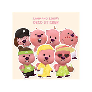 yfR[o[XebJ[zW}s[ ZANMANG LOOPY XebJ[ XeBbJ[ V[ Ki ؍ lC Aj | ||| LN^[  mߋ v[g 